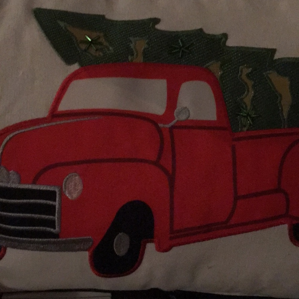 Meet your Posher, Sally